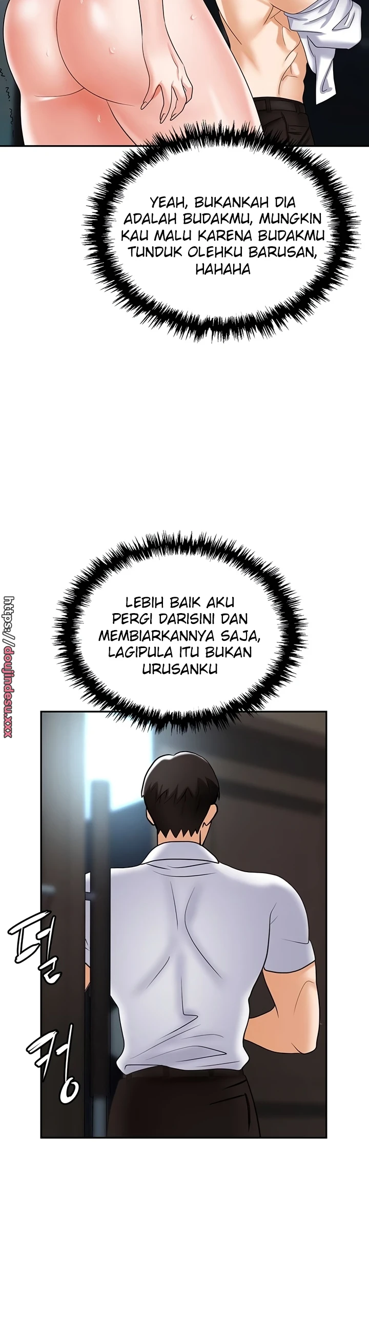 image-komik-trap-park-min-chapter-41-11/15