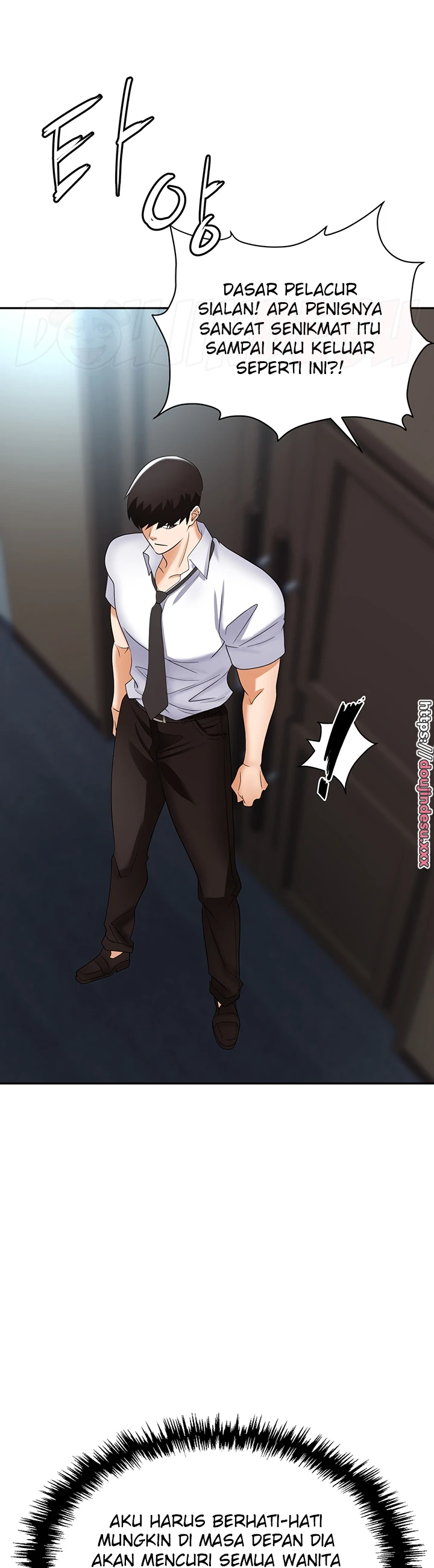 image-komik-trap-park-min-chapter-41-12/15