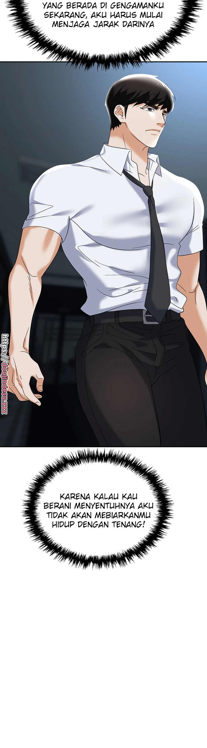 image-komik-trap-park-min-chapter-41-13/15