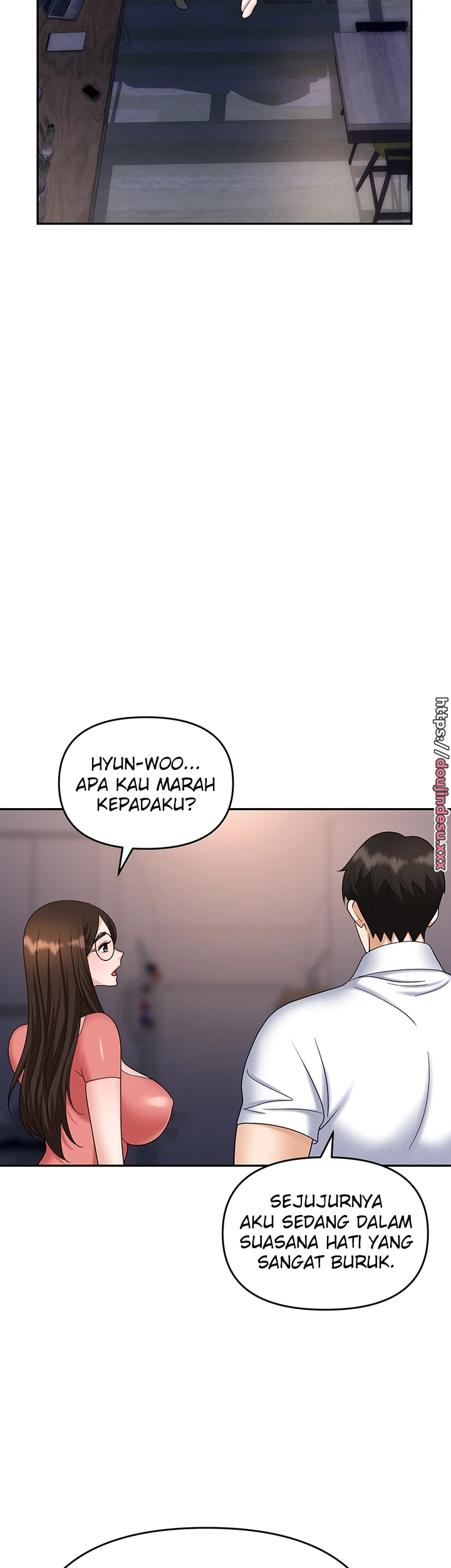 image-komik-trap-park-min-chapter-41-18/60