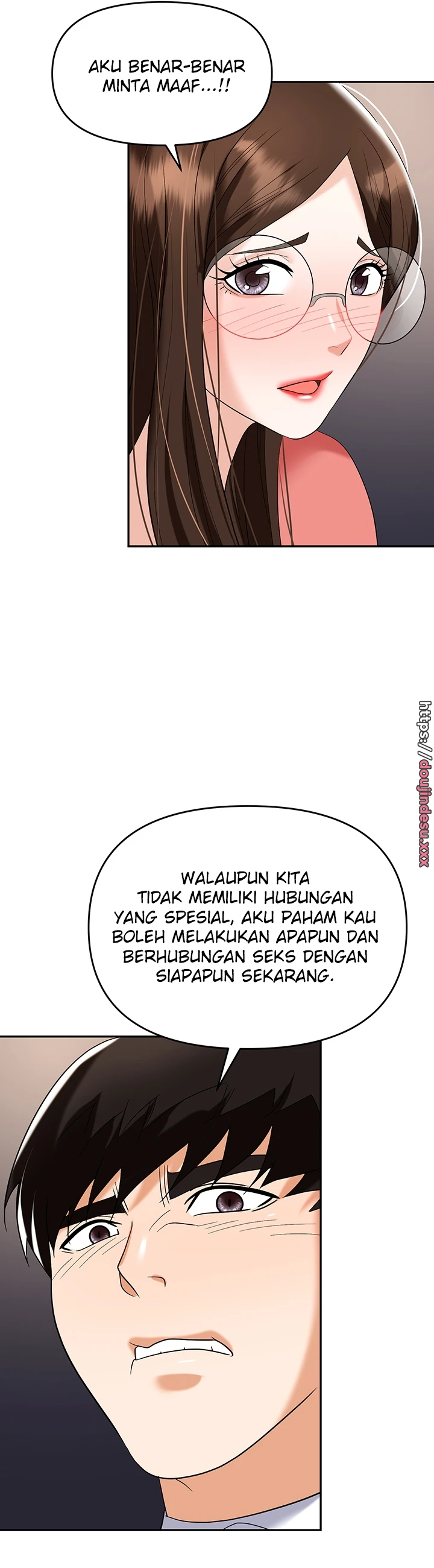 image-komik-trap-park-min-chapter-41-20/60