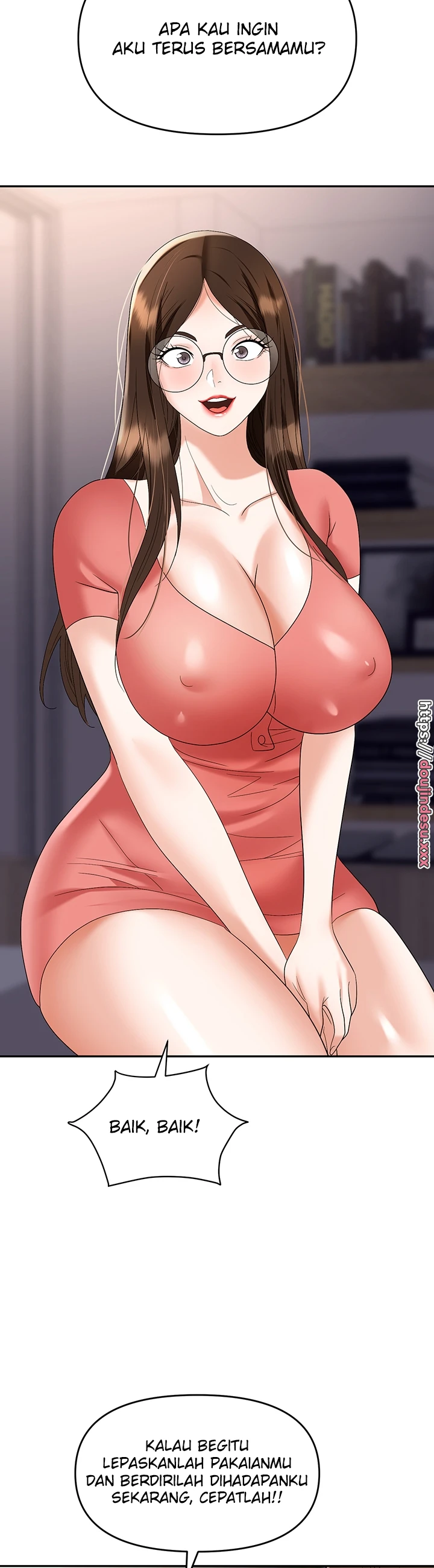 image-komik-trap-park-min-chapter-41-22/60