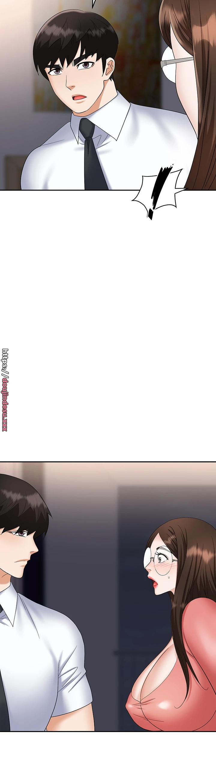 image-komik-trap-park-min-chapter-41-23/60