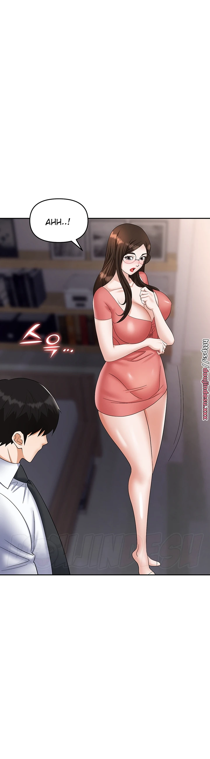 image-komik-trap-park-min-chapter-41-24/60