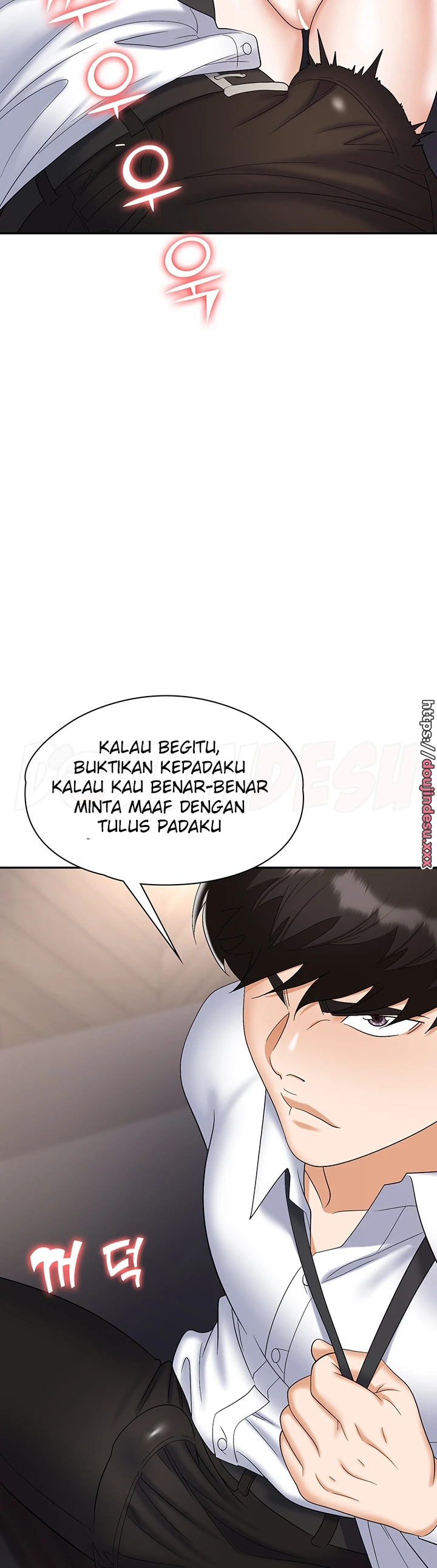 image-komik-trap-park-min-chapter-41-28/60