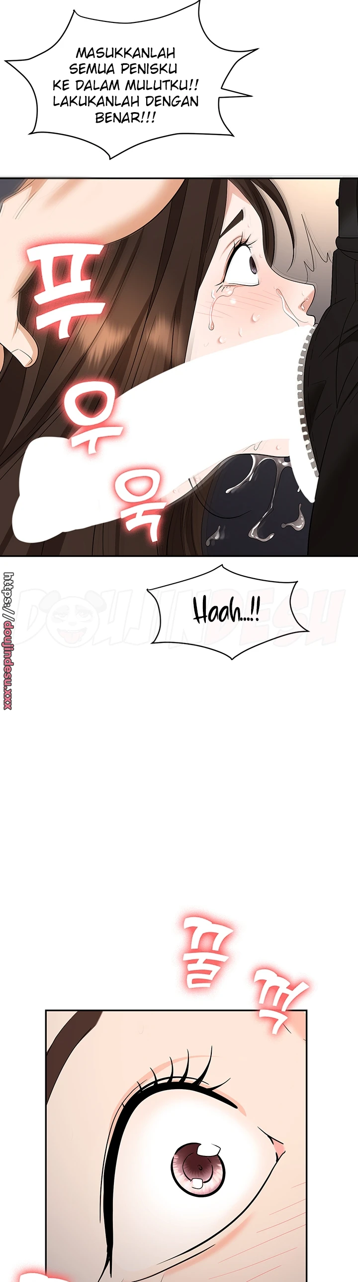 image-komik-trap-park-min-chapter-41-37/60