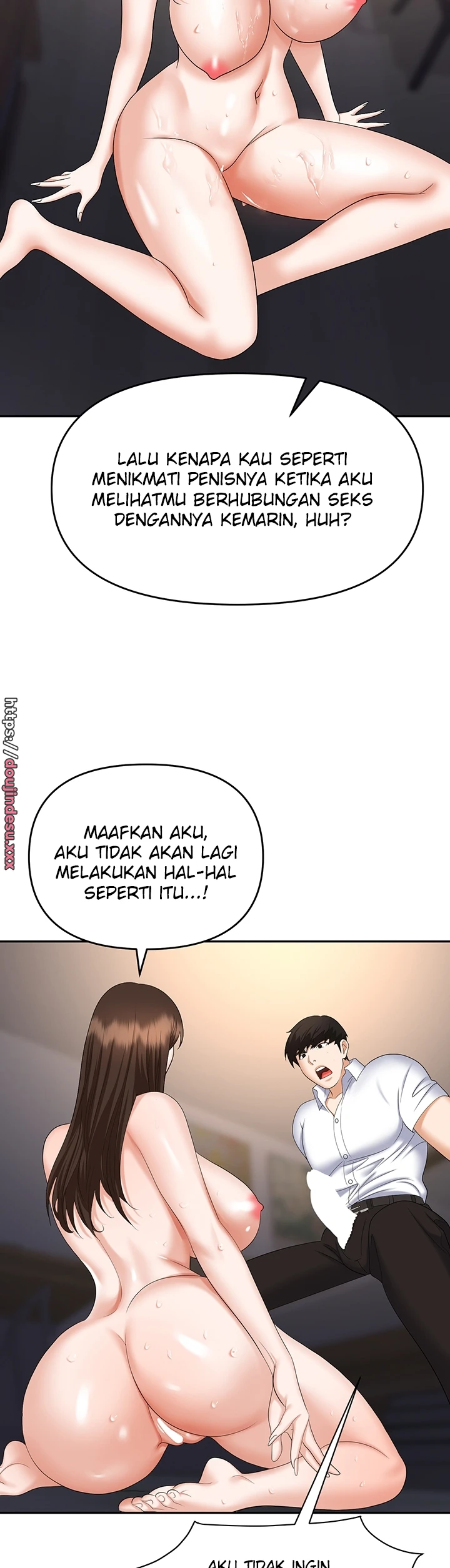 image-komik-trap-park-min-chapter-41-41/60