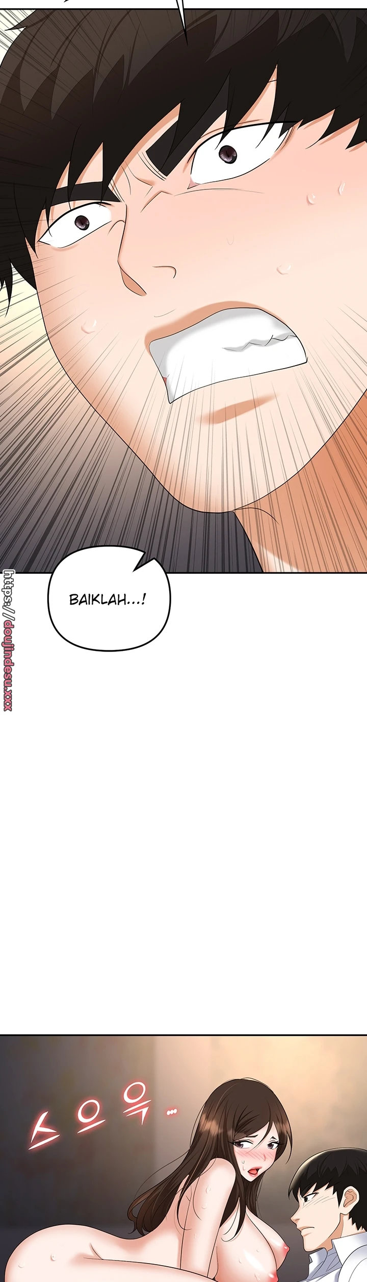 image-komik-trap-park-min-chapter-41-43/60