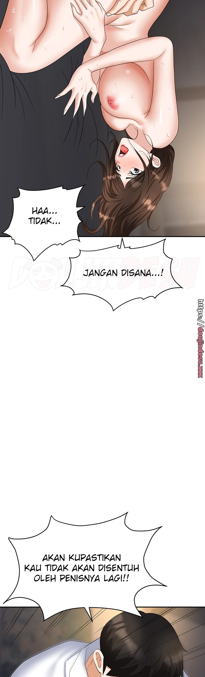 image-komik-trap-park-min-chapter-41-58/60