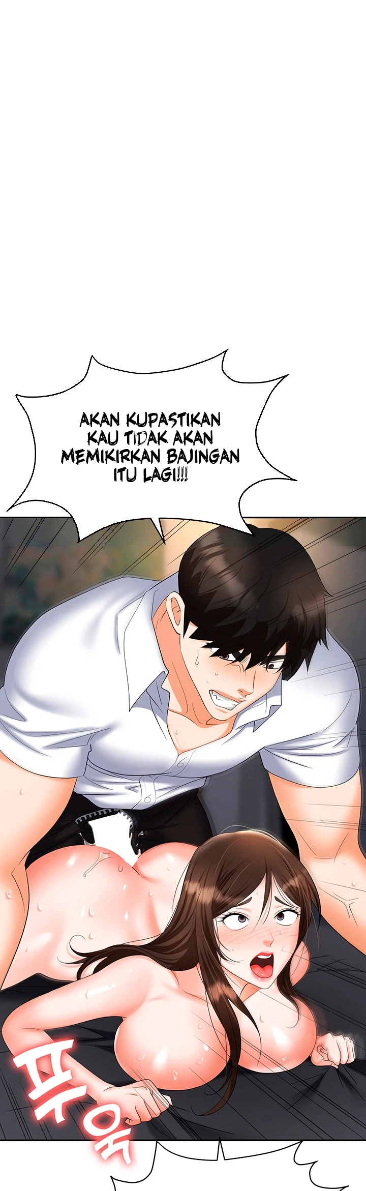 image-komik-trap-park-min-chapter-42-3/15