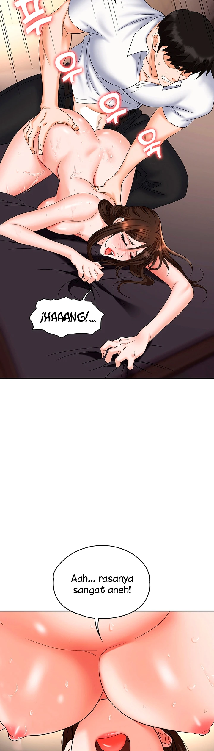 image-komik-trap-park-min-chapter-42-8/15