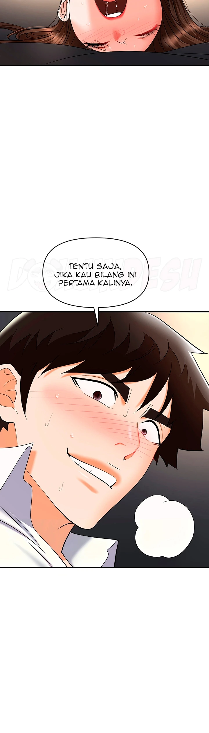 image-komik-trap-park-min-chapter-42-9/15