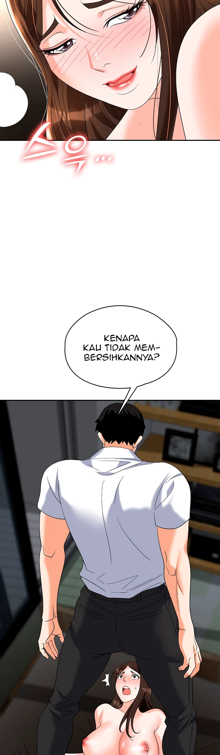 image-komik-trap-park-min-chapter-42-18/59