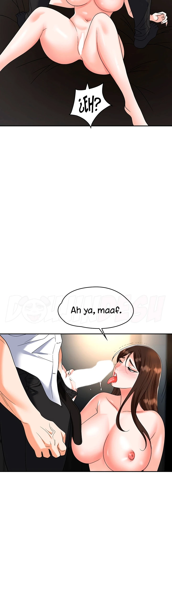 image-komik-trap-park-min-chapter-42-19/59
