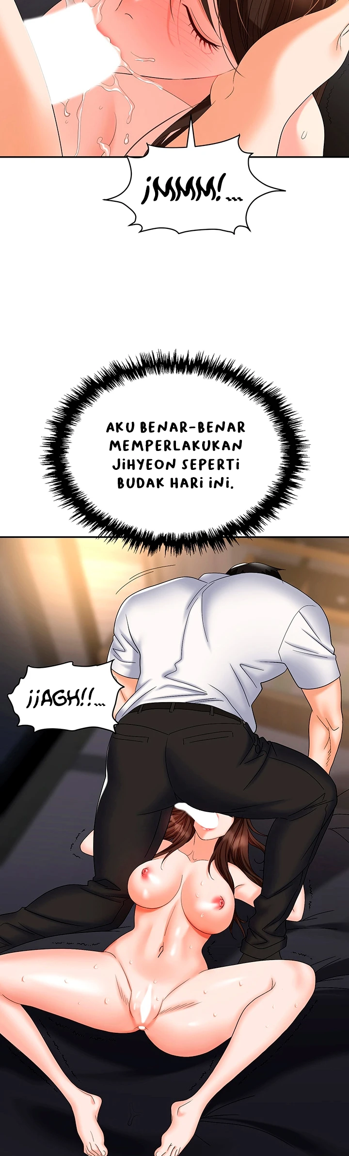 image-komik-trap-park-min-chapter-42-21/59