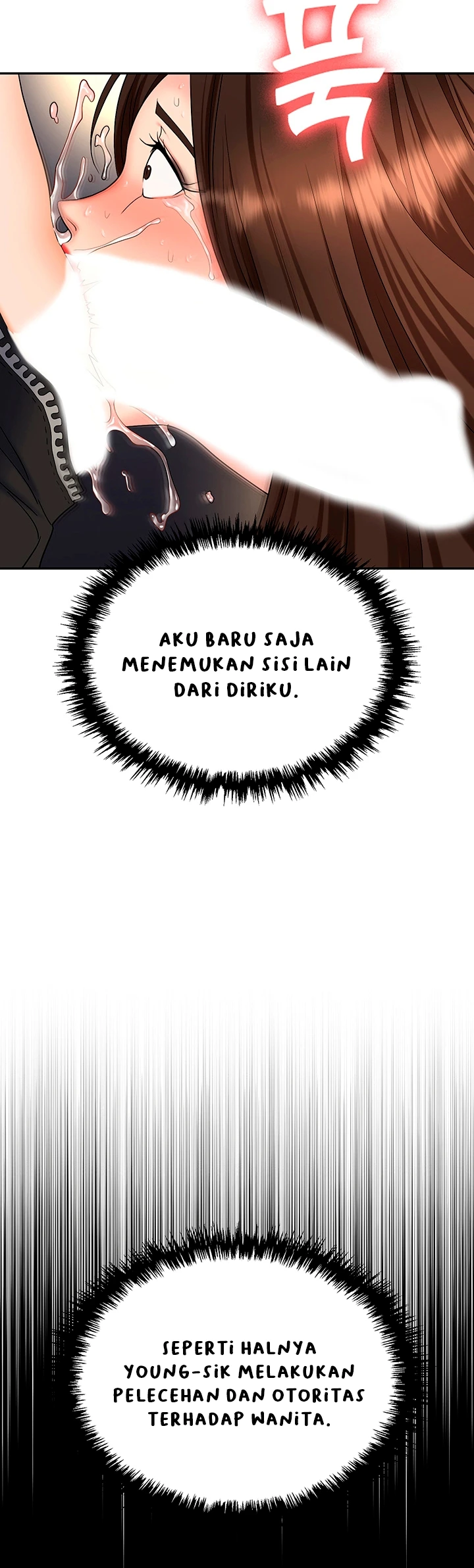 image-komik-trap-park-min-chapter-42-23/59