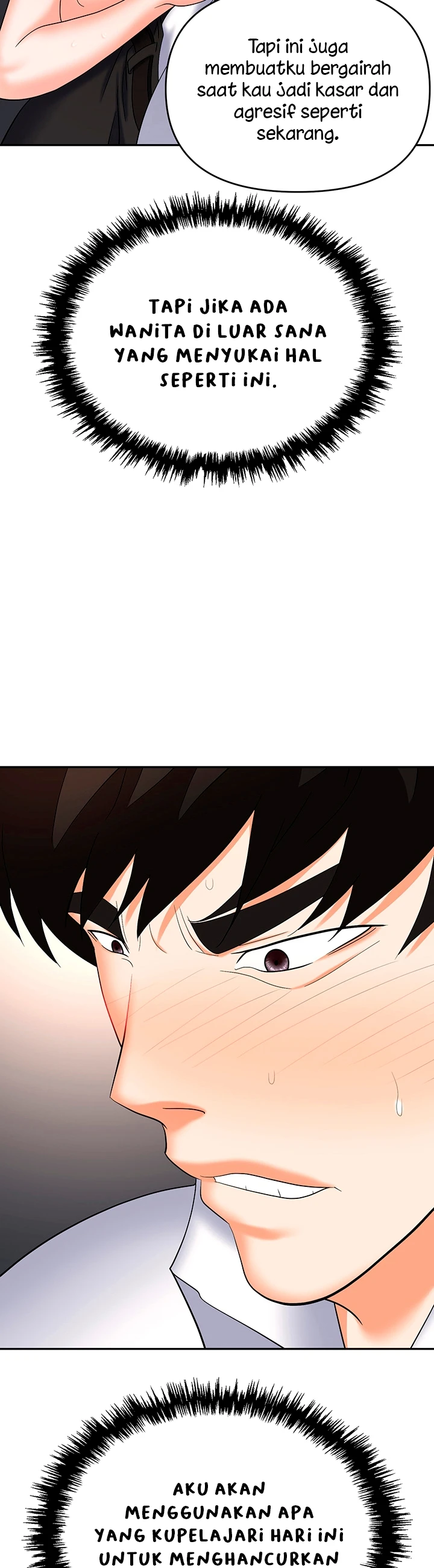 image-komik-trap-park-min-chapter-42-27/59