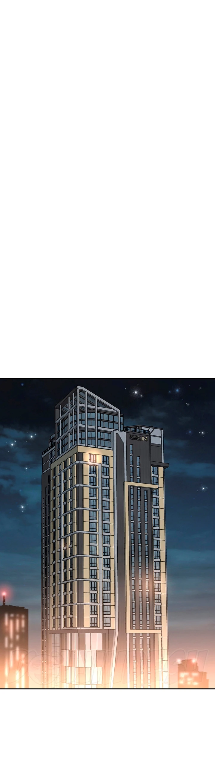 image-komik-trap-park-min-chapter-42-29/59