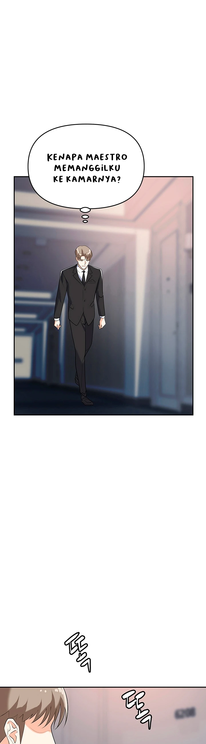 image-komik-trap-park-min-chapter-42-30/59