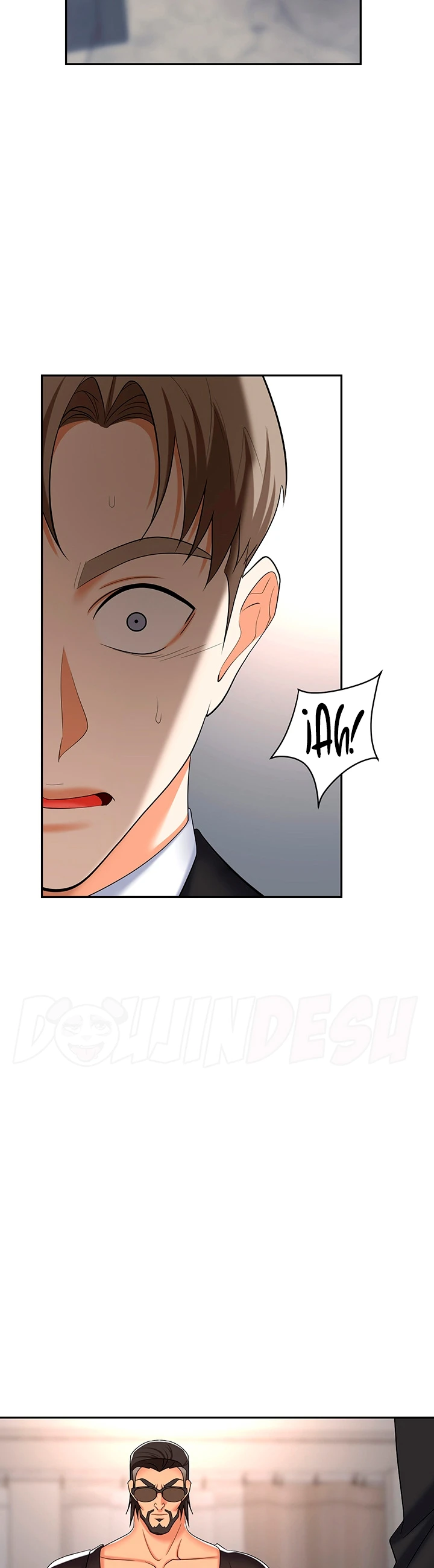 image-komik-trap-park-min-chapter-42-32/59