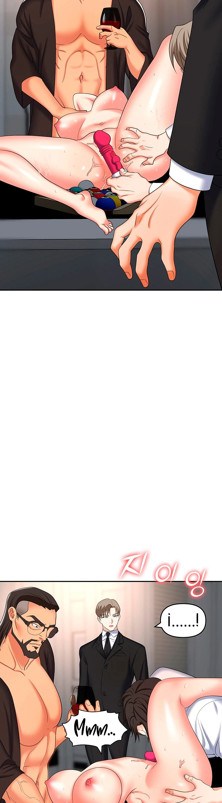 image-komik-trap-park-min-chapter-42-33/59