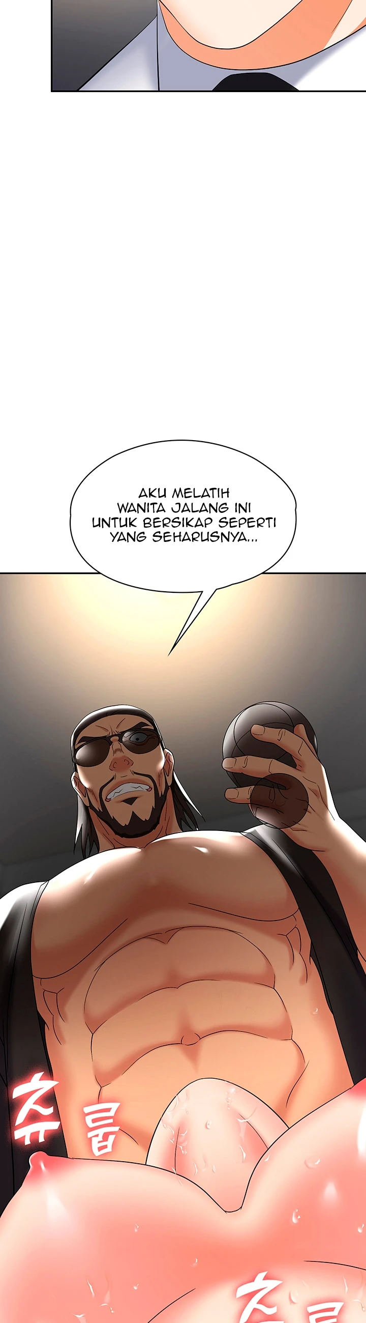 image-komik-trap-park-min-chapter-42-37/59