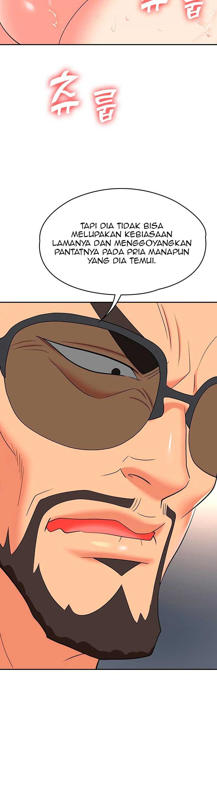 image-komik-trap-park-min-chapter-42-38/59