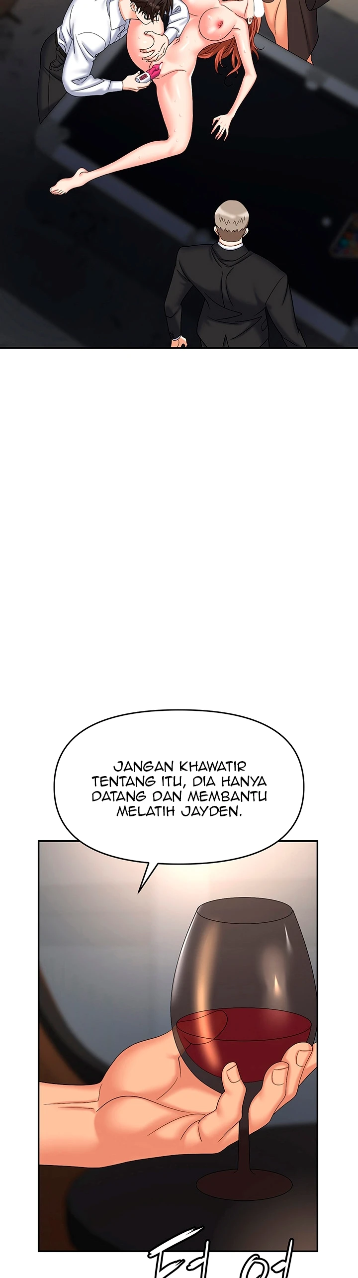 image-komik-trap-park-min-chapter-42-43/59