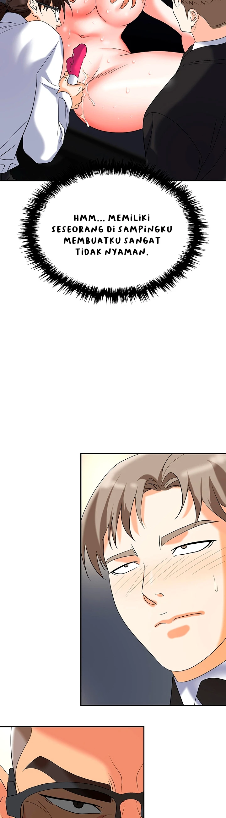 image-komik-trap-park-min-chapter-42-46/59