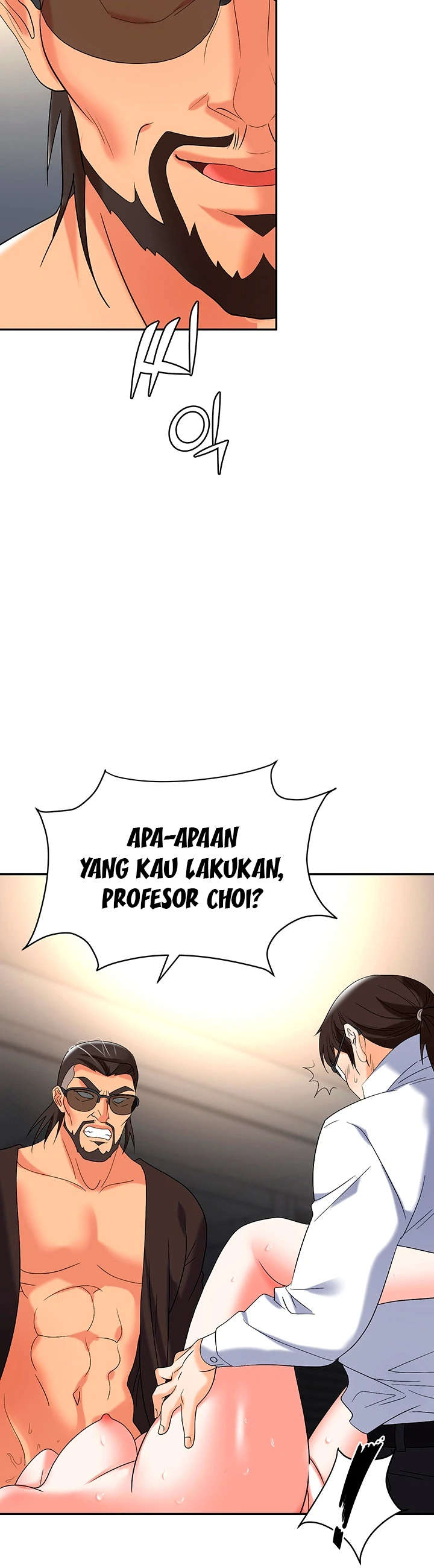 image-komik-trap-park-min-chapter-42-47/59