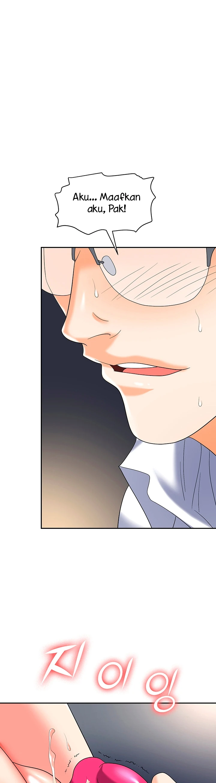 image-komik-trap-park-min-chapter-42-48/59