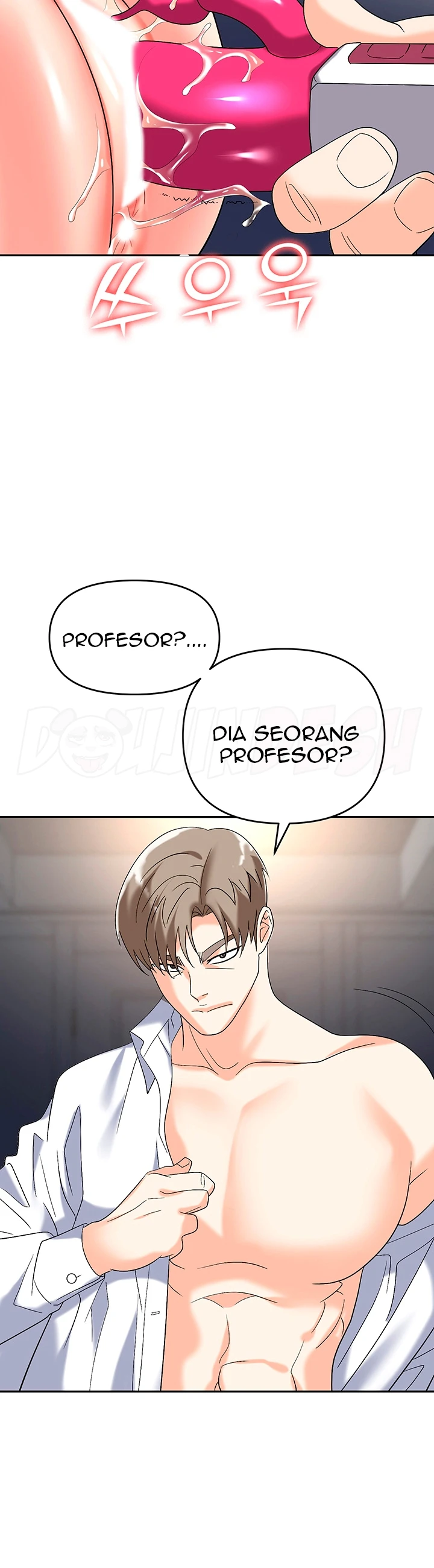 image-komik-trap-park-min-chapter-42-49/59