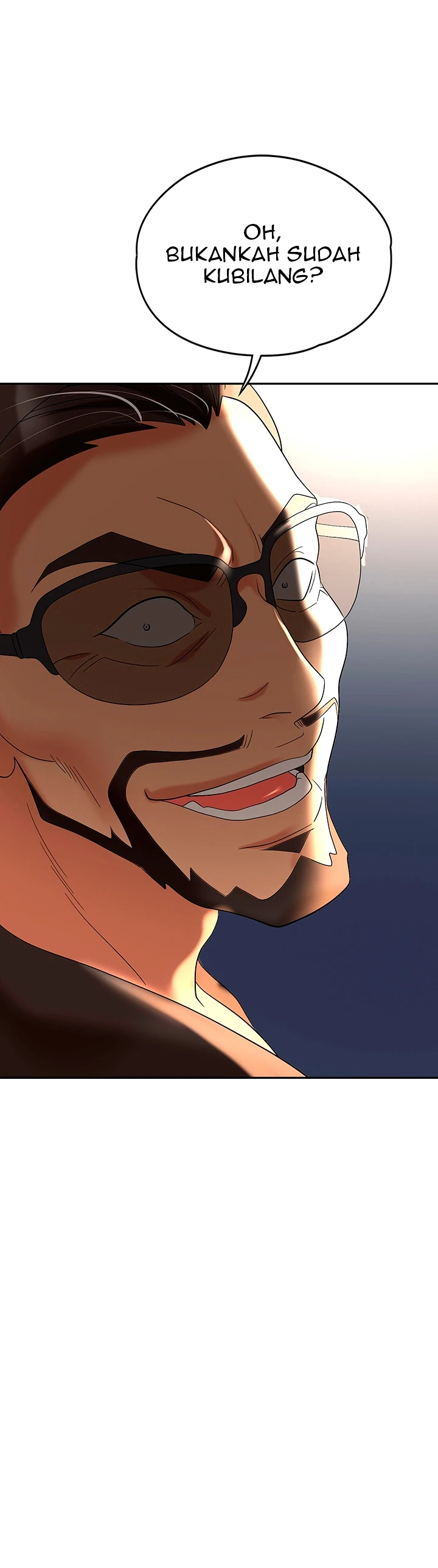 image-komik-trap-park-min-chapter-42-50/59