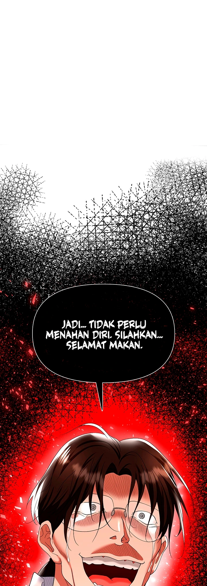image-komik-trap-park-min-chapter-42-57/59