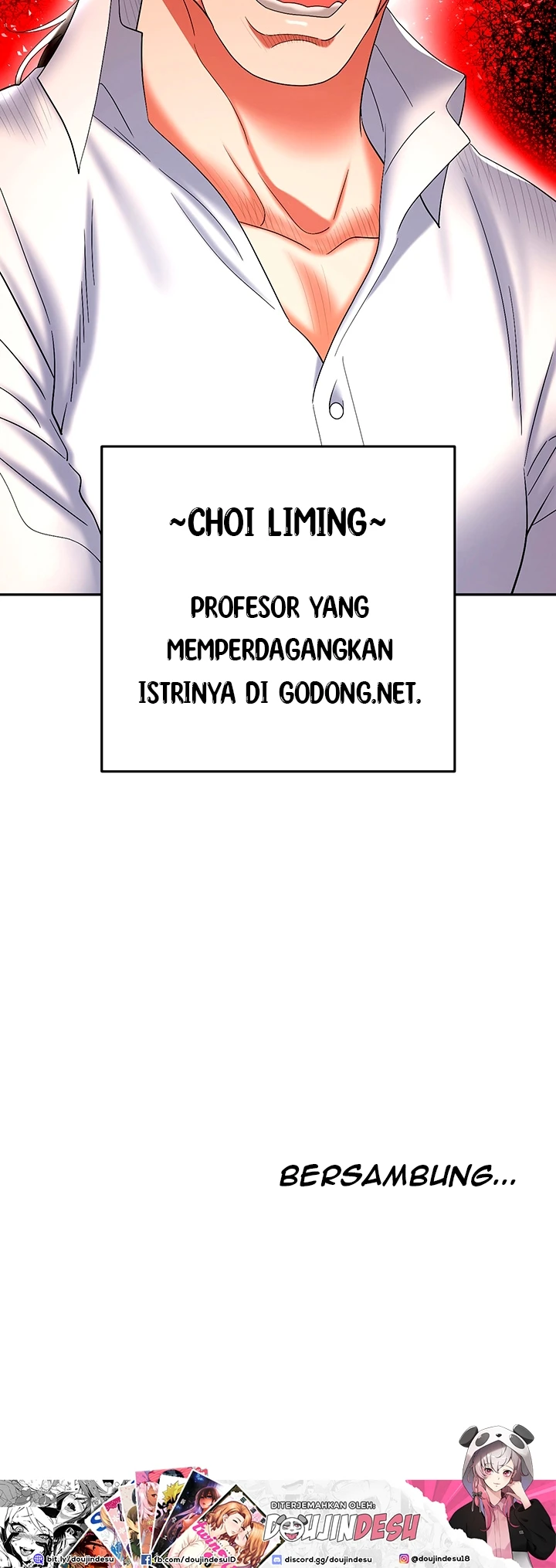 image-komik-trap-park-min-chapter-42-58/59