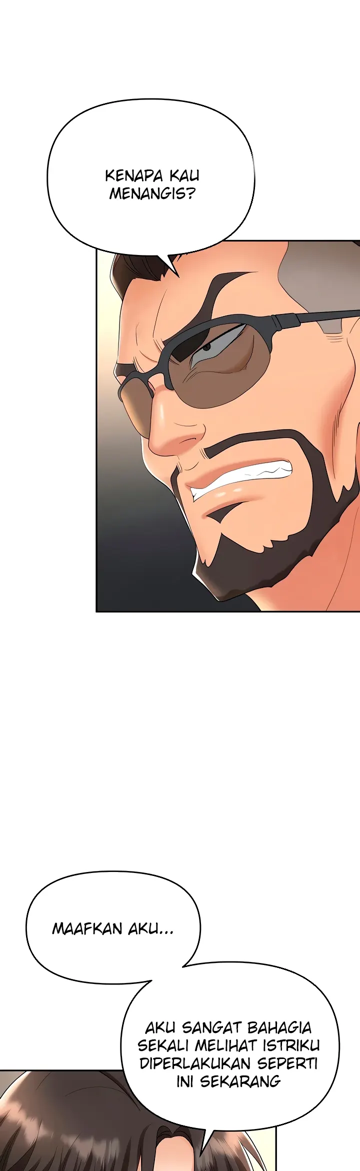 image-komik-trap-park-min-chapter-43-0/15