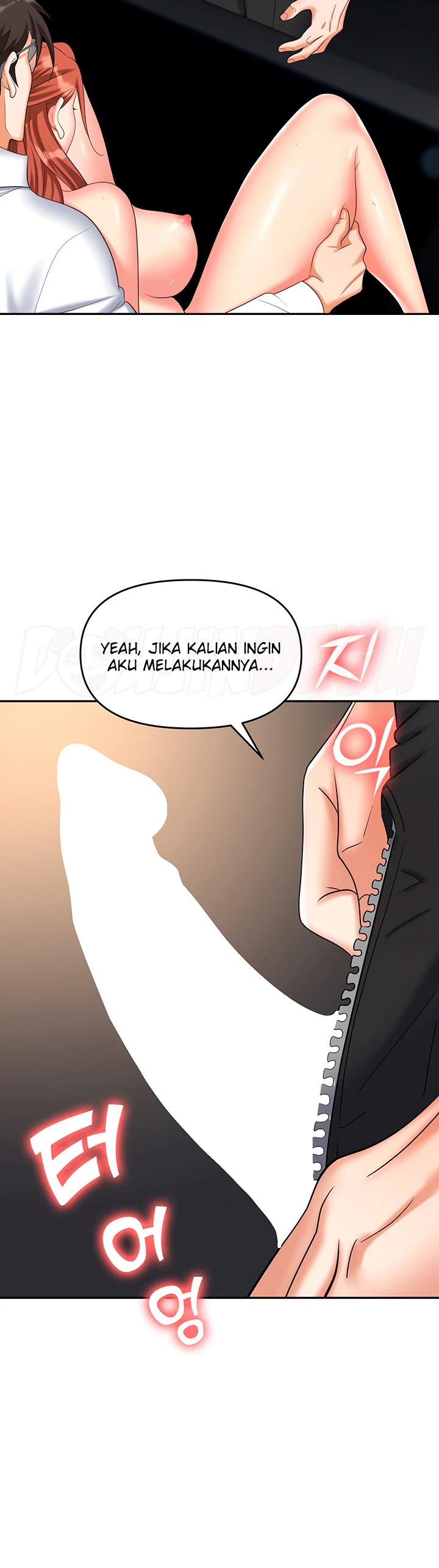 image-komik-trap-park-min-chapter-43-2/15