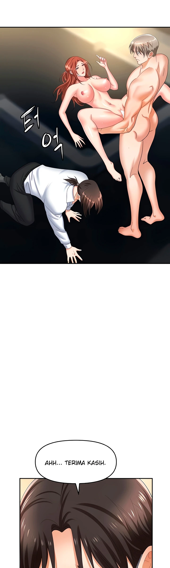 image-komik-trap-park-min-chapter-43-4/15