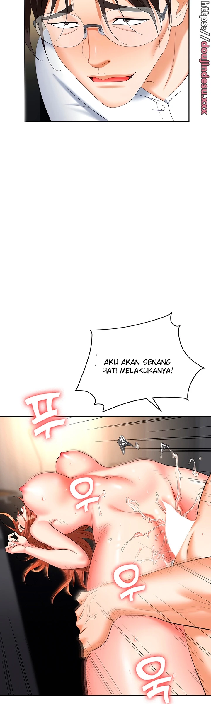 image-komik-trap-park-min-chapter-43-5/15