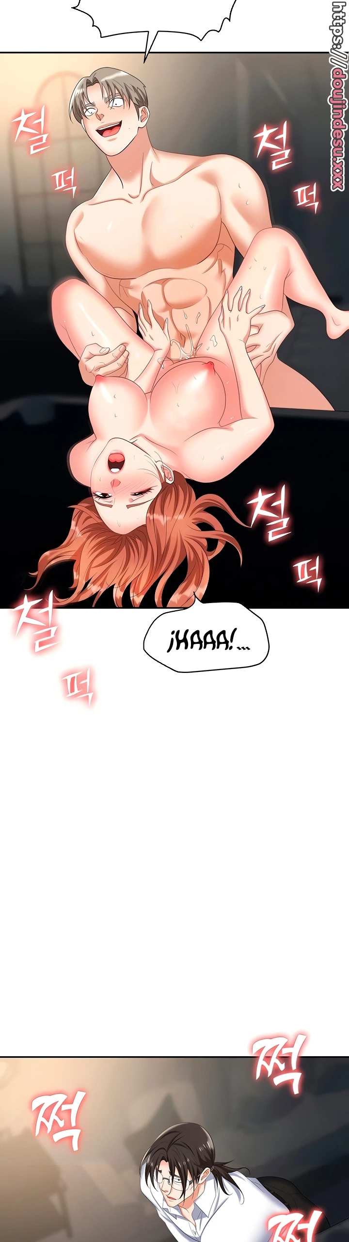 image-komik-trap-park-min-chapter-43-9/15