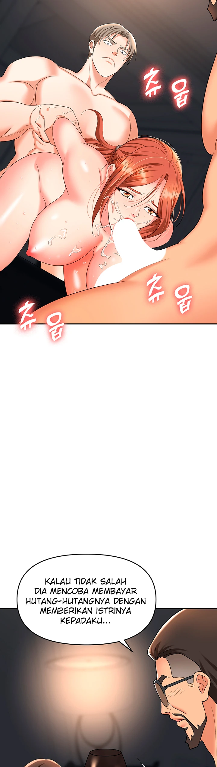 image-komik-trap-park-min-chapter-43-20/60