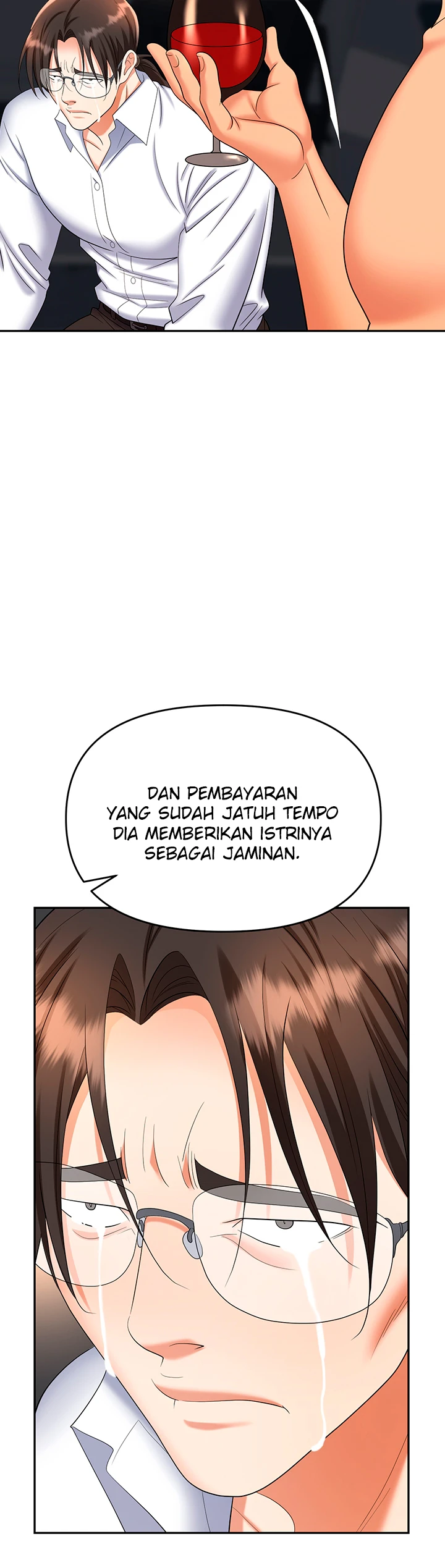 image-komik-trap-park-min-chapter-43-21/60