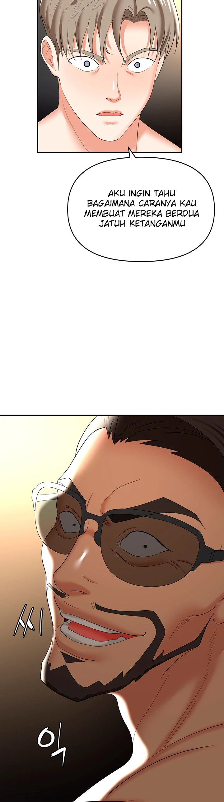 image-komik-trap-park-min-chapter-43-24/60