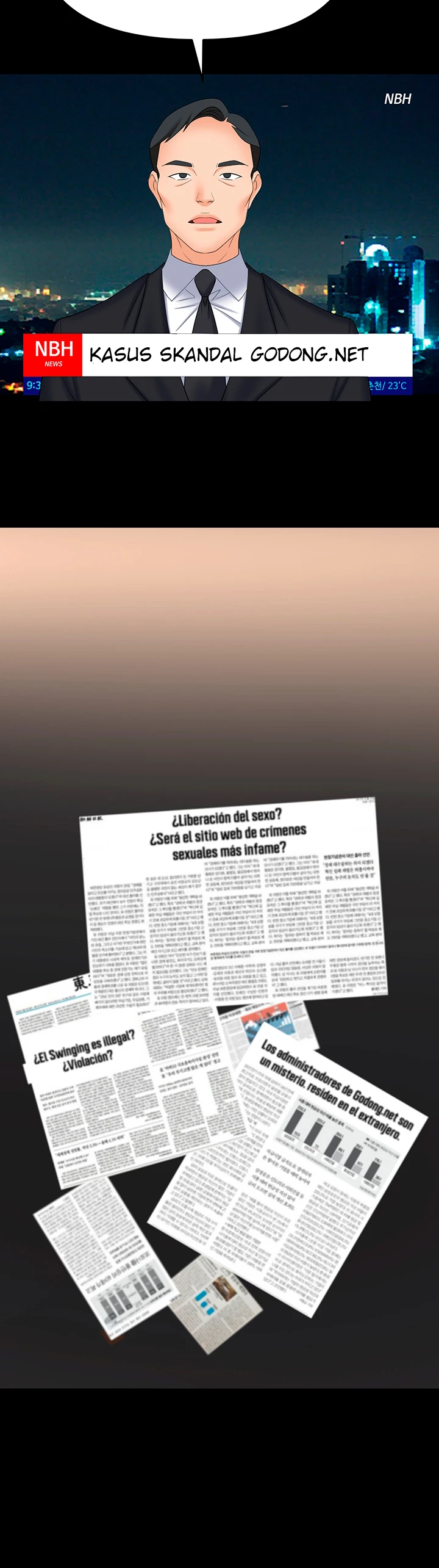 image-komik-trap-park-min-chapter-43-26/60