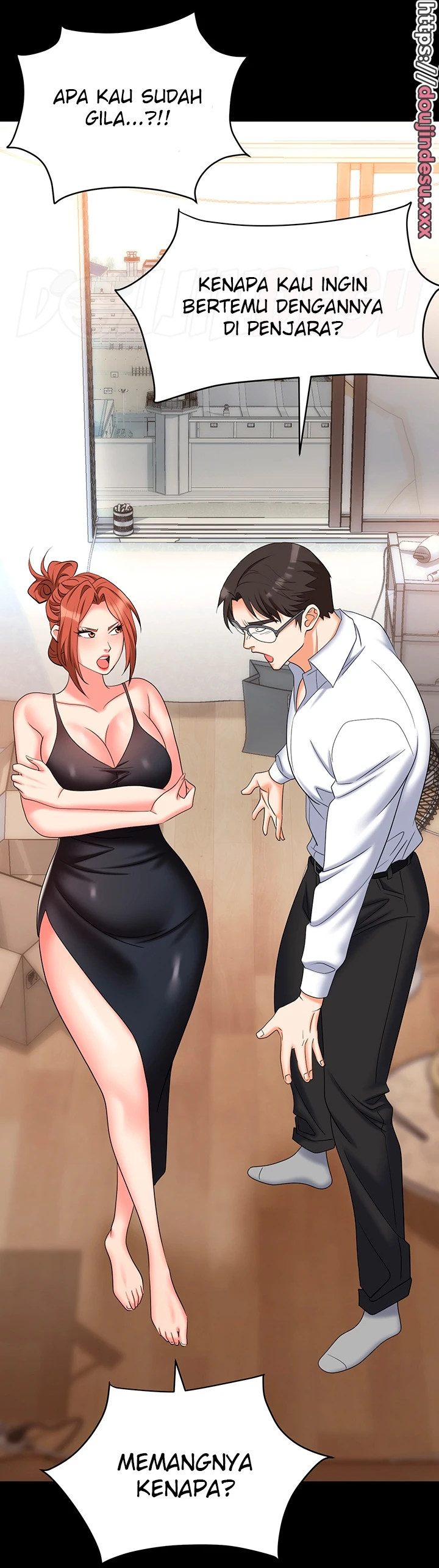 image-komik-trap-park-min-chapter-43-27/60