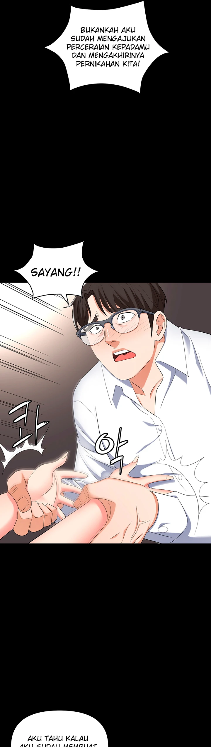 image-komik-trap-park-min-chapter-43-28/60