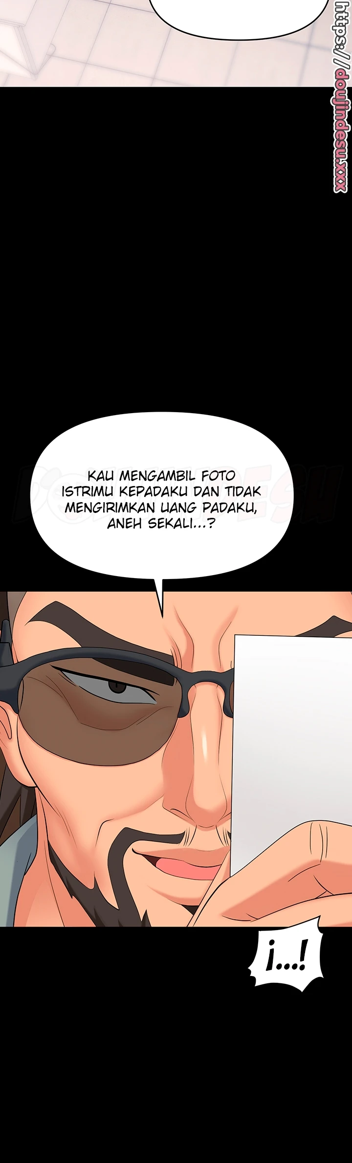 image-komik-trap-park-min-chapter-43-37/60