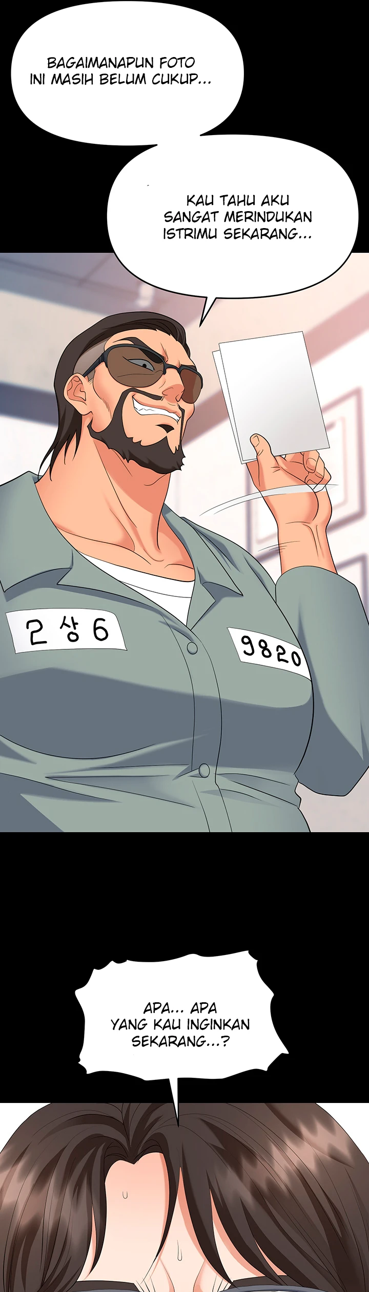 image-komik-trap-park-min-chapter-43-38/60