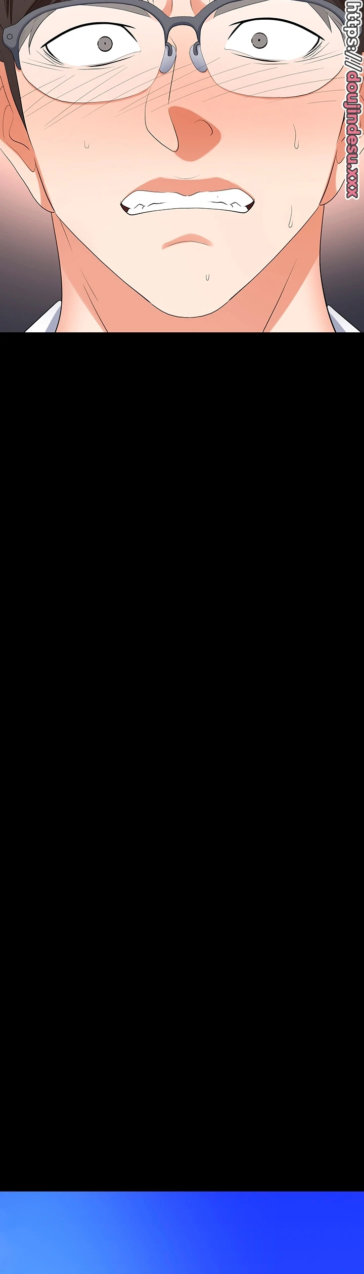 image-komik-trap-park-min-chapter-43-39/60