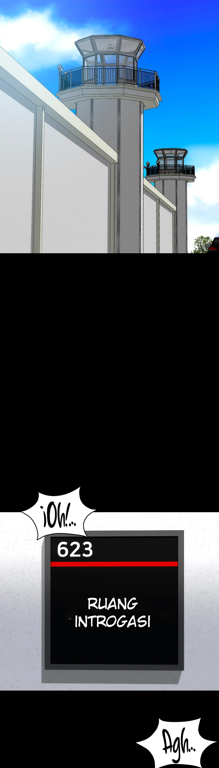 image-komik-trap-park-min-chapter-43-40/60